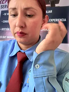 Megan-01- live sex cam