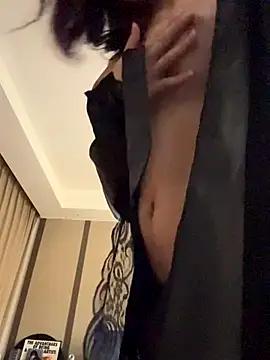KpKpR live sex cam