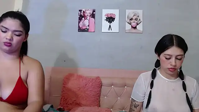 Alma_Meza live sex cam