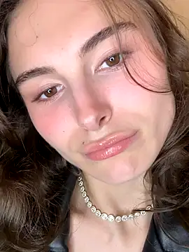 SophiiaStarr live sex cam