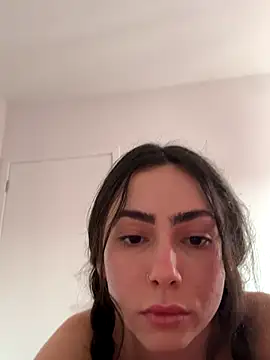 Baby_Mia_pires live sex cam