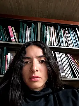 Sam_Sara live sex cam