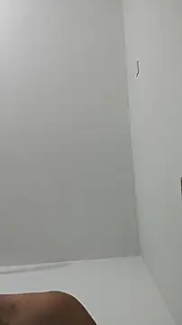 Red_Mashroom live sex cam