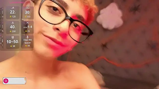 Matty_Sparkk live sex cam