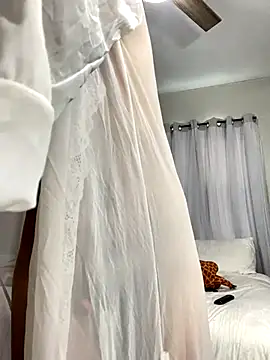 badbaby187 live sex cam