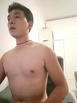 xqcbb_10 live sex cam