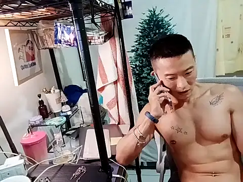 lailai6699 live sex cam