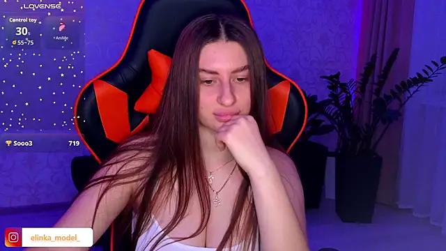 Elishka_ live sex cam