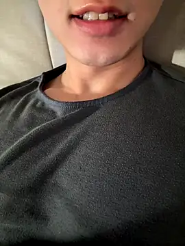 gochu1004 live sex cam