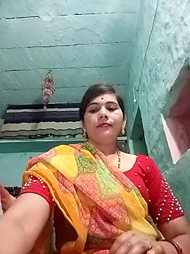Sapna__wq1 live sex cam