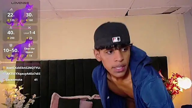jhos_padill live sex cam