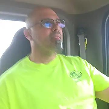 KrazyLegz live sex cam