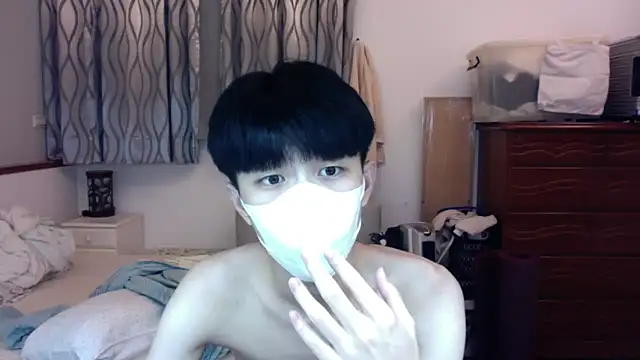 kai101010 live sex cam