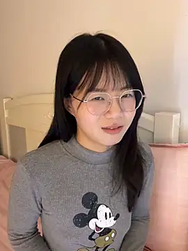 Ella-A9 live sex cam