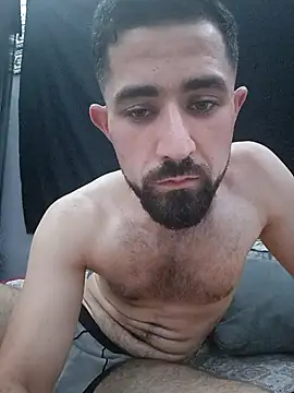 HAMADA__11 live sex cam