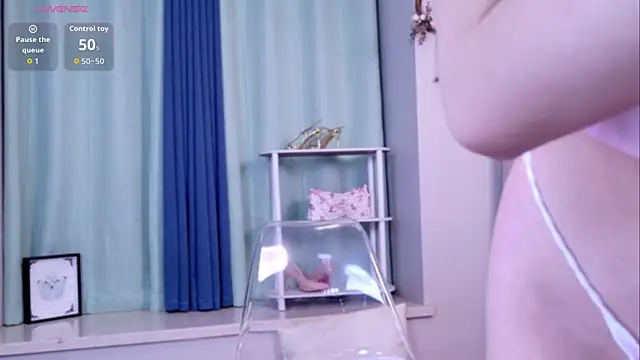 XX_NEW live sex cam