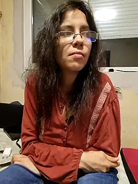 rposhta1991 live sex cam