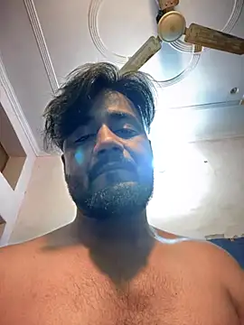 Fredship7890 live sex cam