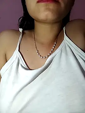 kiaara01 live sex cam