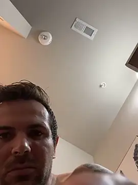 HungJeff6969 live sex cam