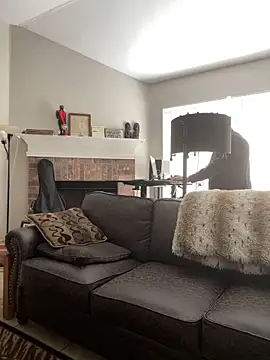 Fathero1time live sex cam