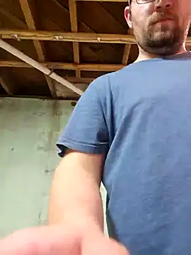 dakotafail92 live sex cam