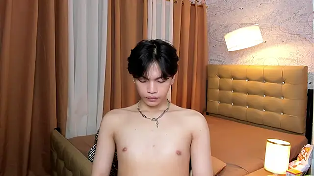 hotfreshdior live sex cam