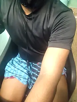 Tamil_KDD live sex cam