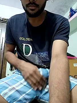 abd_your live sex cam