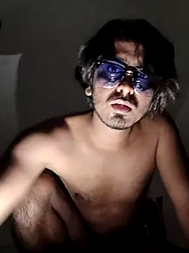 Bongcock8inch live sex cam