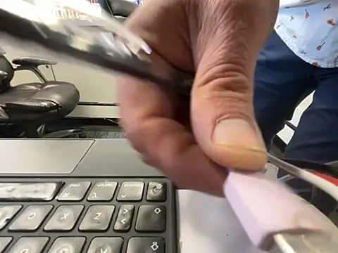 RawRyder8 live sex cam