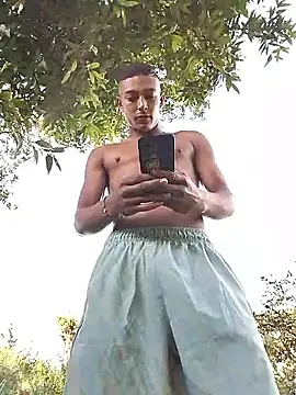 Demiansteven2 live sex cam