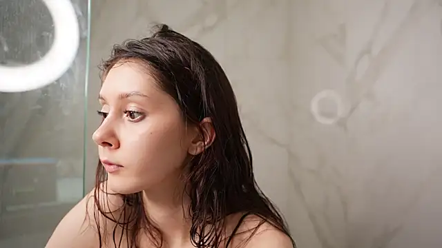 melissaxcbx live sex cam