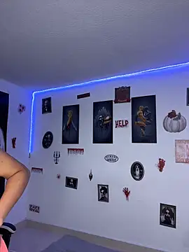 sofia_aragon1107 live sex cam