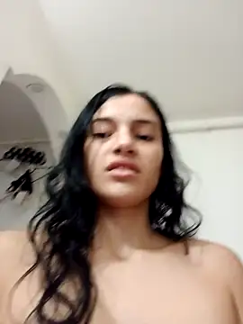 Virgin_Pussy_Love live sex cam