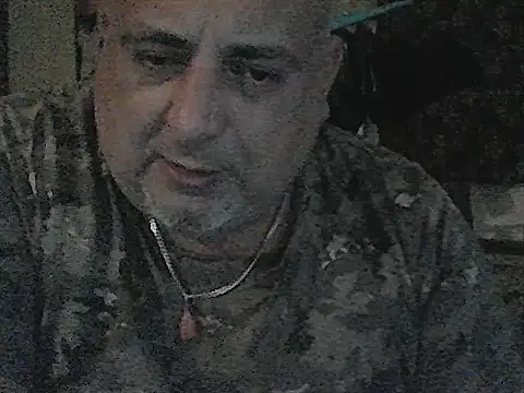 Paolino_8316 live sex cam