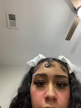 badbaby187 live sex cam