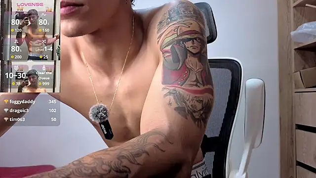 Cristopher23_ live sex cam