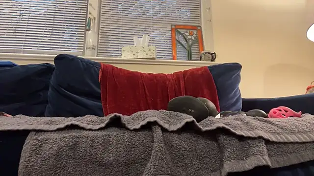 Prolapse_Pig live sex cam