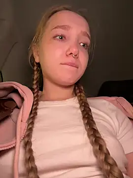 bambi_lu live sex cam