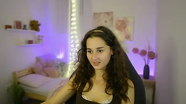 Annita_Grey live sex cam