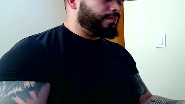alexandergranda71 live sex cam