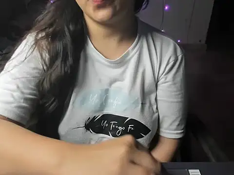 Divya68 live sex cam