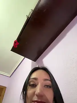 Ninabigtitied live sex cam