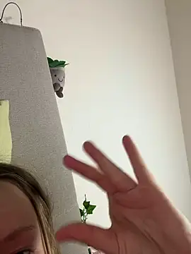 joojoo0 live sex cam
