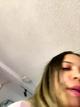 Ada_Pink live sex cam