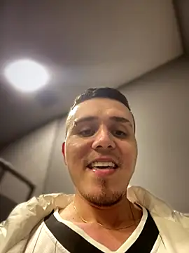 adam-rivera live sex cam
