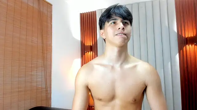 carl_dixon live sex cam