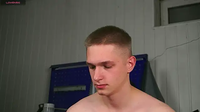 dustyn_fox live sex cam
