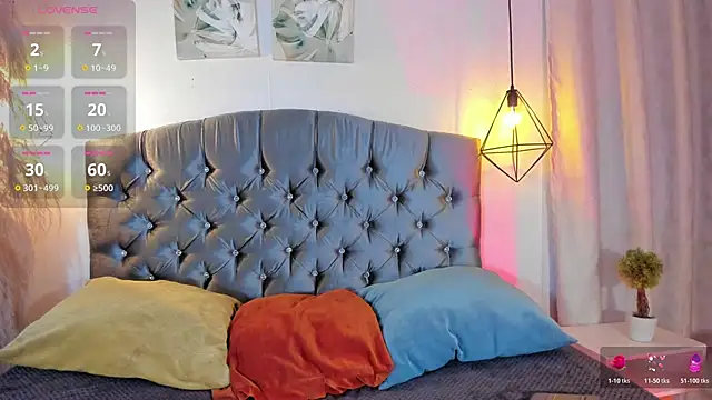 iiangel_ live sex cam